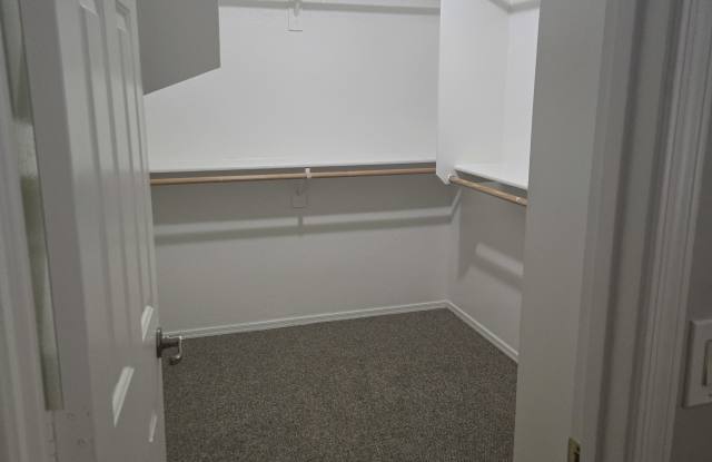 16834 West Baden Avenue