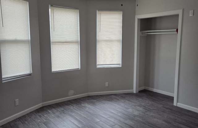 440 East Cheltenham Avenue