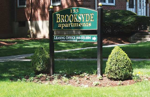 Photo of Brooksyde Apartments