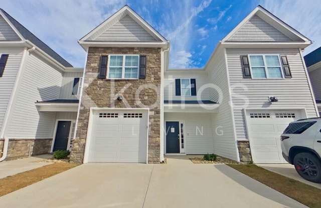 Photo of 3709 Oak Leaf Way