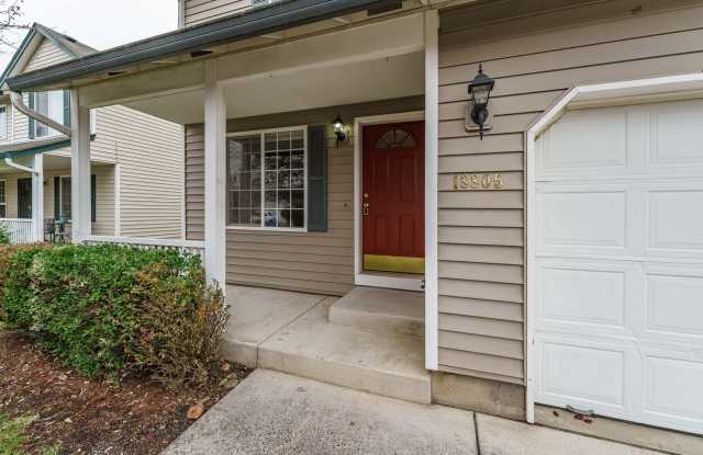 A/C Equipped 4 Bedroom 2.5 Bath Located in Desirable Fishers Grove - Union, Shahala and Ilahee Schools