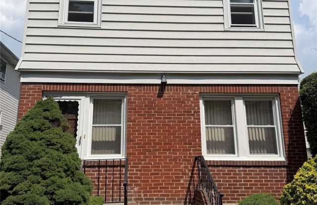 212 Orchard Street