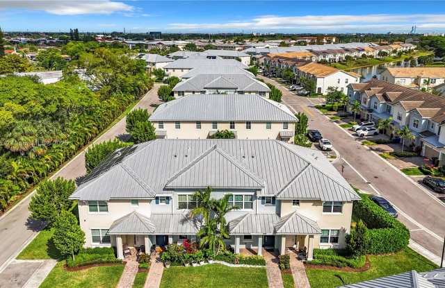 5040 Eucalyptus Drive