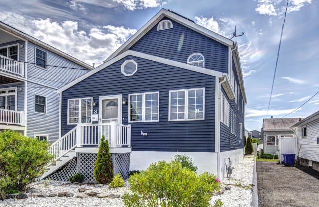 3 Watson Place - 3 Watson Place, Manasquan, NJ 08736