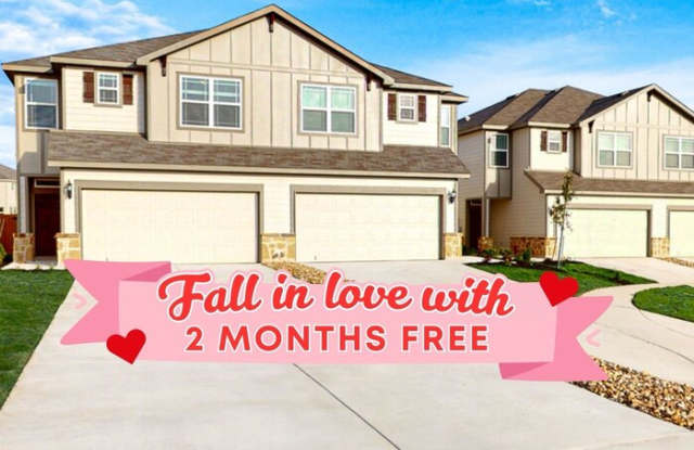 Photo of 10314 Ida Garden Way