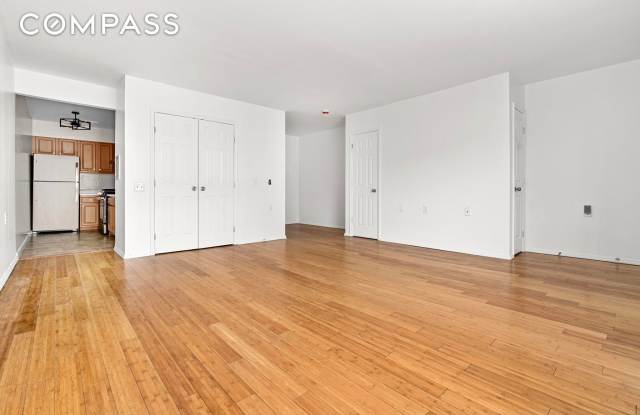 Photo of 1702 Park Place