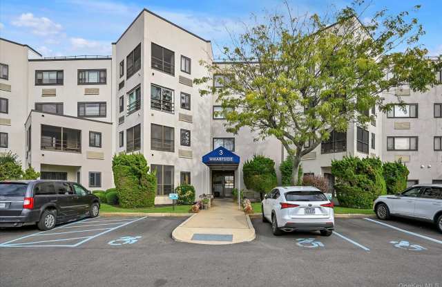 Photo of 725 Miller Avenue unit: 337