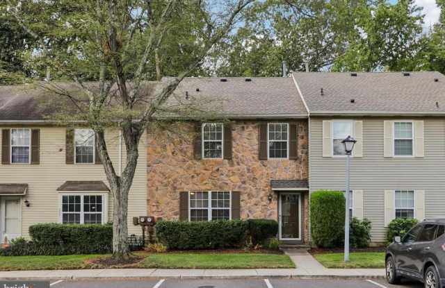 Photo of 329 GWYNEDD Court