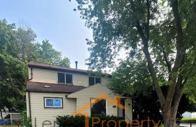 653 E. Rowland - 653 East Rowland Avenue, Madison Heights, MI 48071