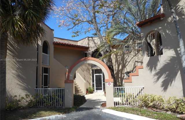 301 SW 86th Ave