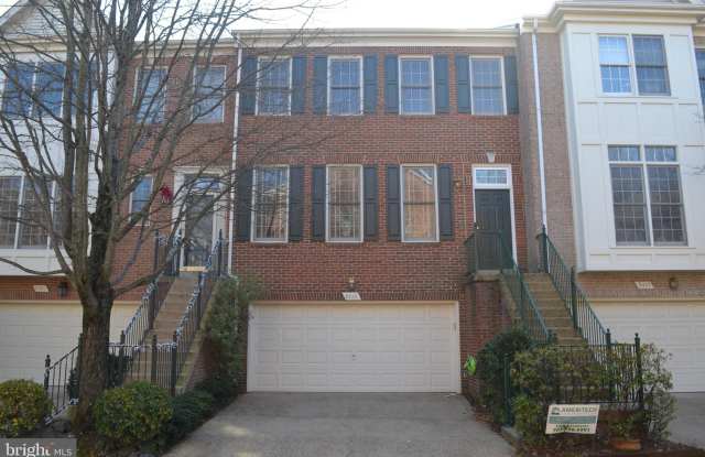 Photo of 9443 VAN ARSDALE Drive