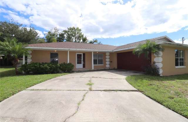 907 PRIMROSE TERRACE