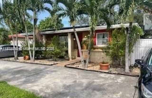 Photo of 6329 Fletcher St