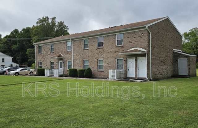1708 Hoover Avenue, Apt. E