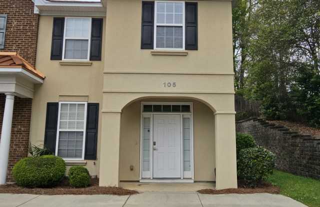 105 Tuscany Court, Irmo, SC 29063 - 1