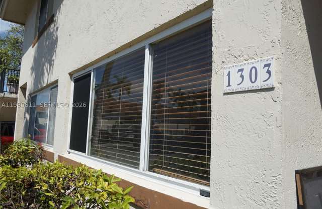 331 NW 82nd Avenue