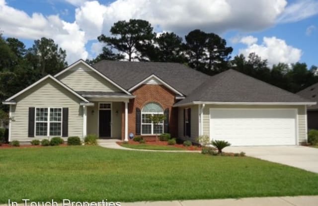 4359 Kenilworth Circle - 4359 Kenilworth Cir, Valdosta, GA 31605