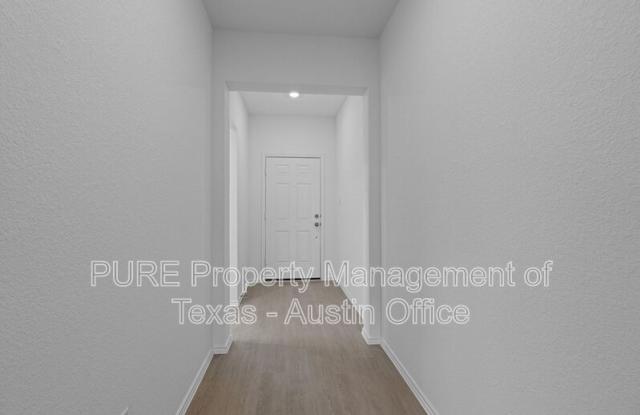 212 Misted Grass Trail