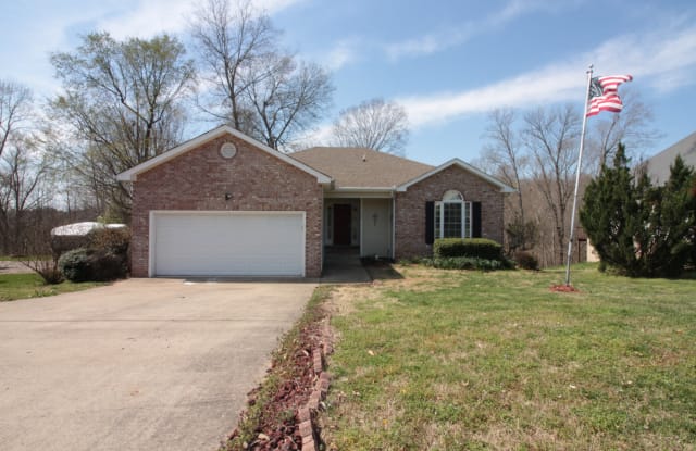 103 West Dr - 103 West Drive, Clarksville, TN 37040