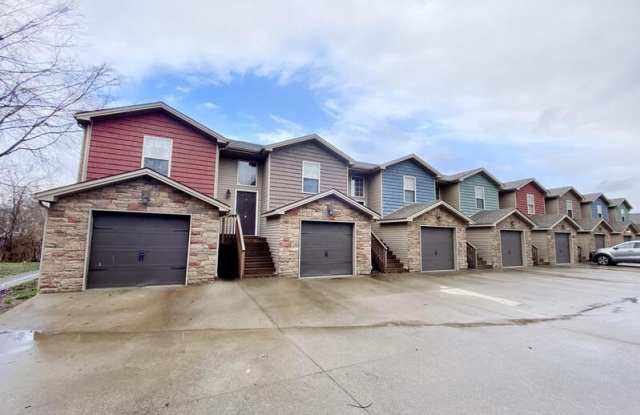 Photo of 505-C Havendale Ct