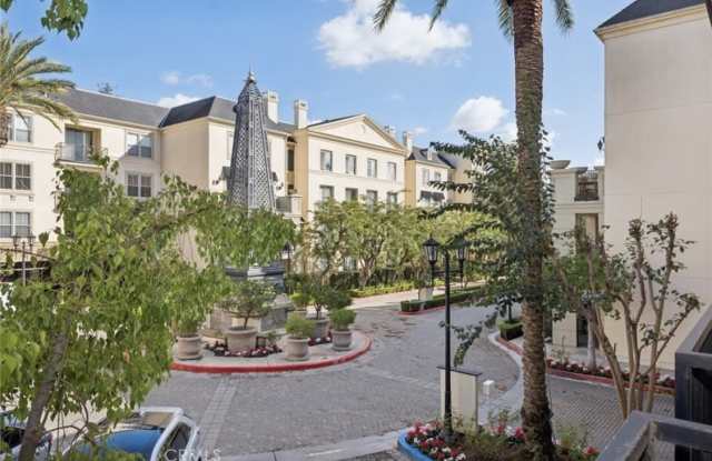 3414 Watermarke Place