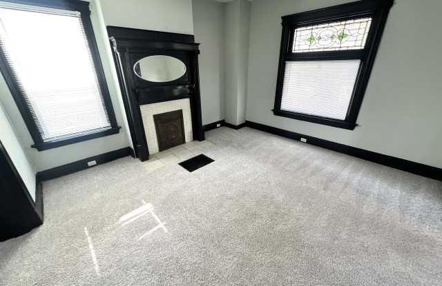 288 Helen Street - 4