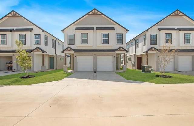 1319 W Main Street