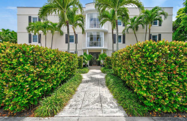226 Brazilian Avenue