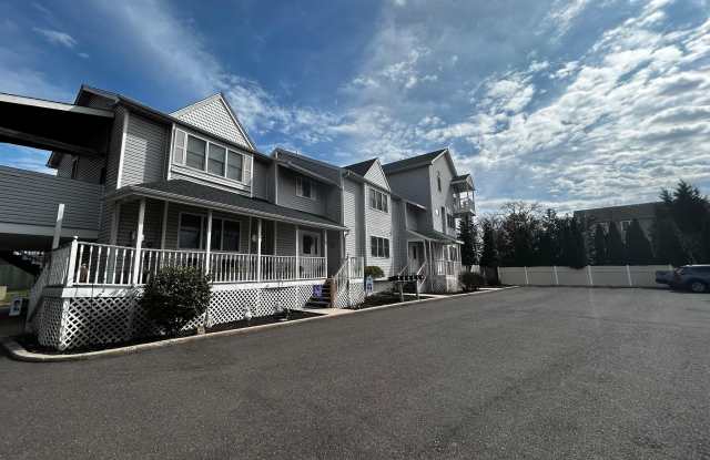 480 E MAIN Street unit: 3