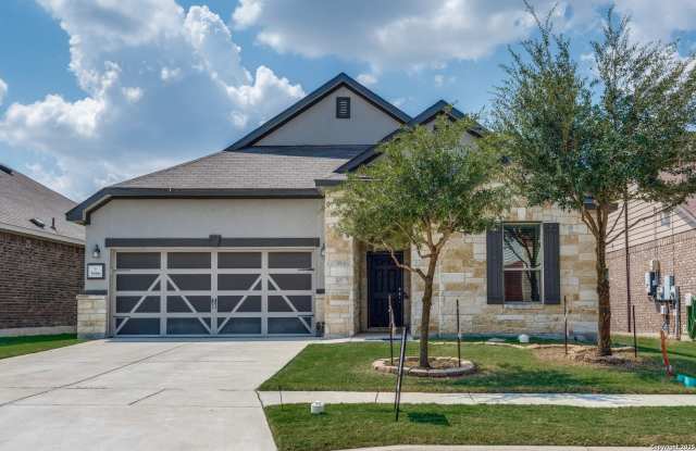 Photo of 3866 Legend Hill