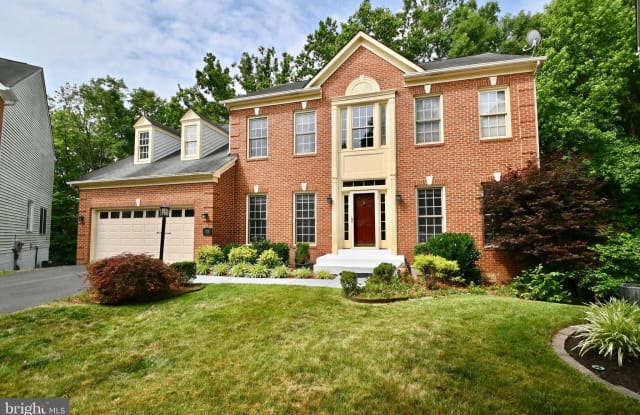 7718 STONE WHEAT COURT Kingstowne VA apartments for rent 7718 STONE WHEAT COURT Kingstowne VA apartments for rent