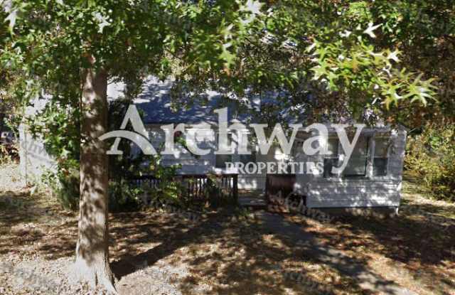 Photo of 5730 Parkview Ave