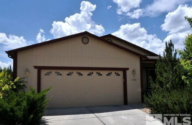 17596 Grand Valley Ct - 17596 Grand Valley Court, Cold Springs, NV 89508