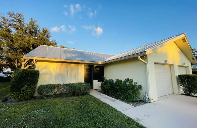 Photo of 7786 SE Sugar Sand Circle