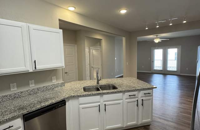 315 Willow Grove Way