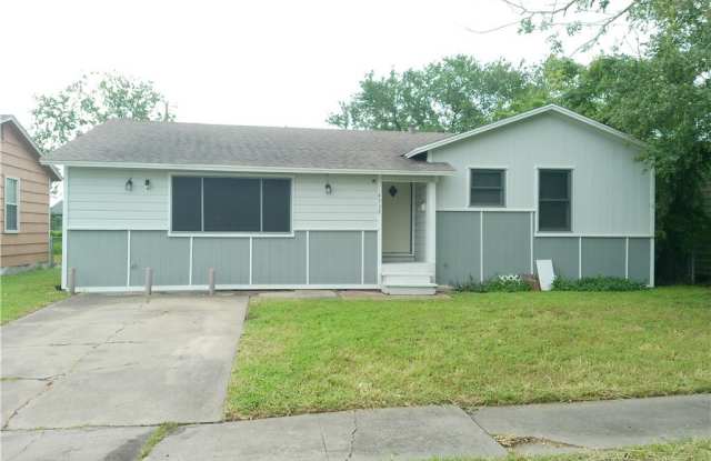 4938 Jean Street
