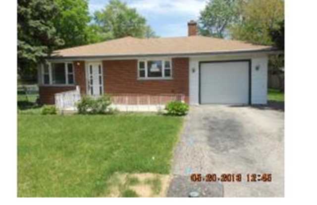 7717 Linden Ave