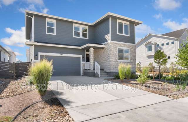 Photo of 2418 Cottongrass Avenue