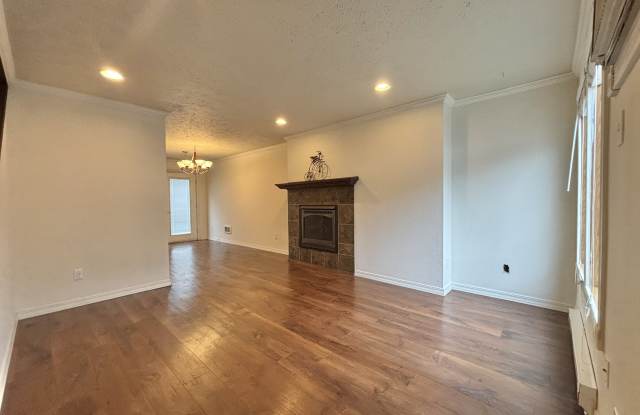 2111 North Houk Road - 5Unit 5