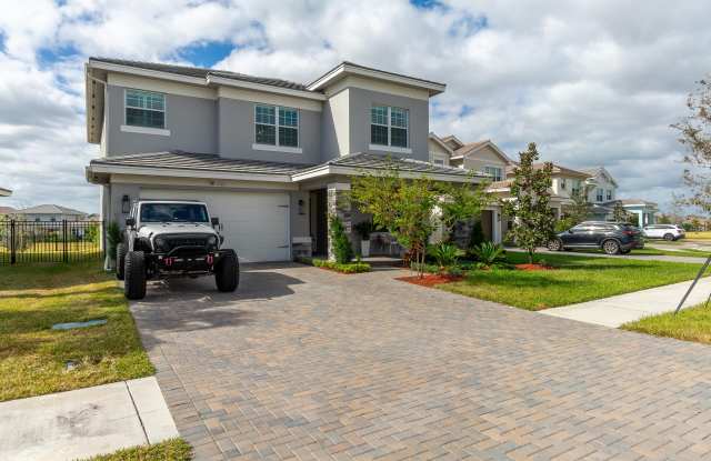 1363 Harvester Crossing