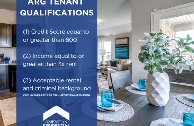 412 South Park Drive