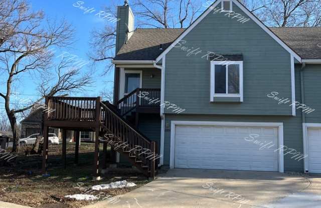 Photo of 8955 Hauser Street