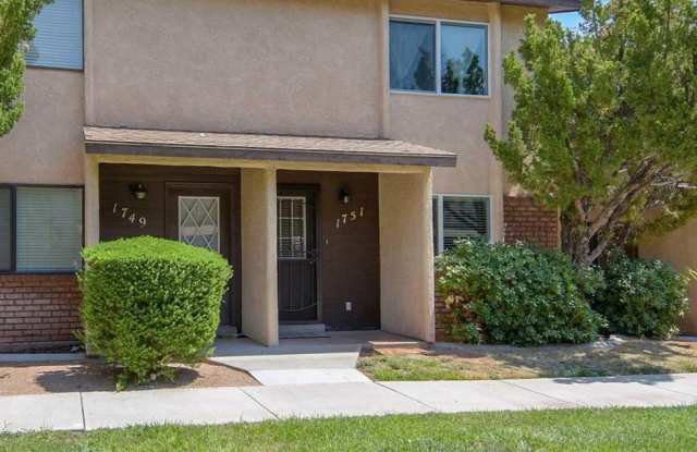 Photo of Colorview Condo