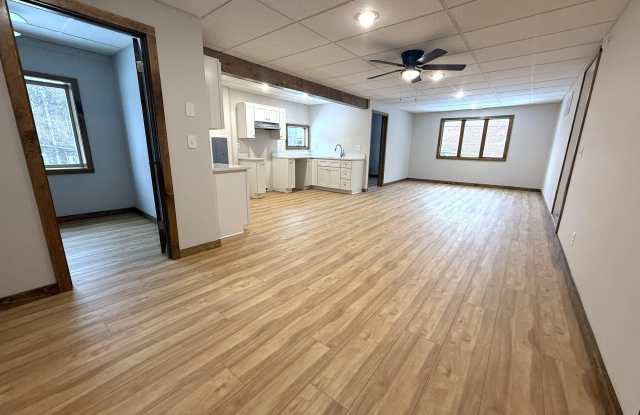 Photo of 307 Main Avenue unit: 2Nd Floor