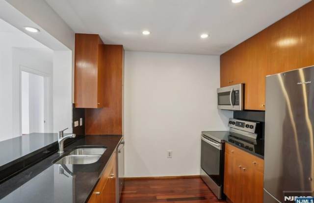 3110 City Place 3110