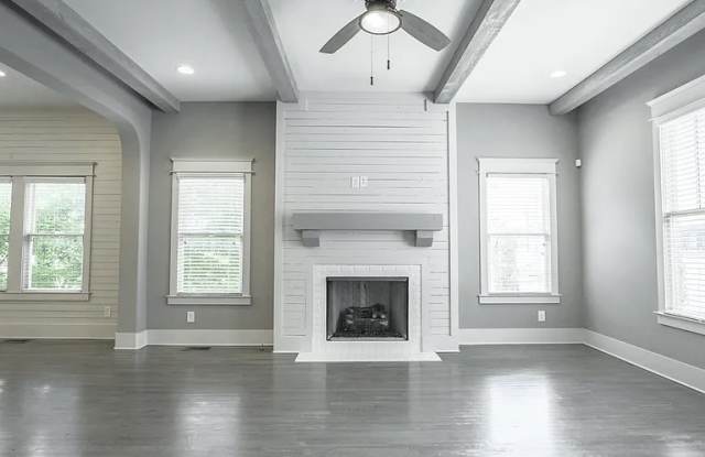 6215 Louisiana Avenue