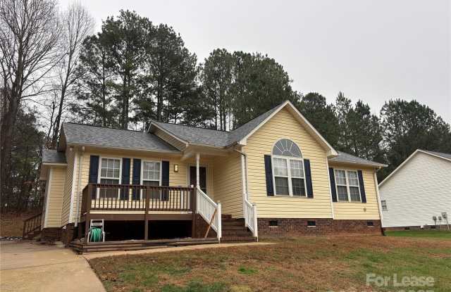 Photo of 3413 Mooring Place