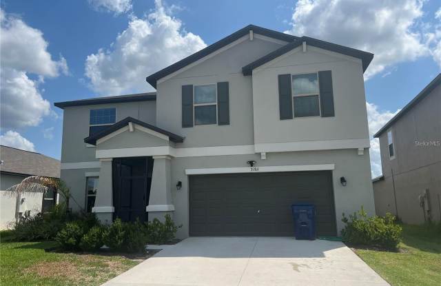 31811 SUN KETTLE LOOP