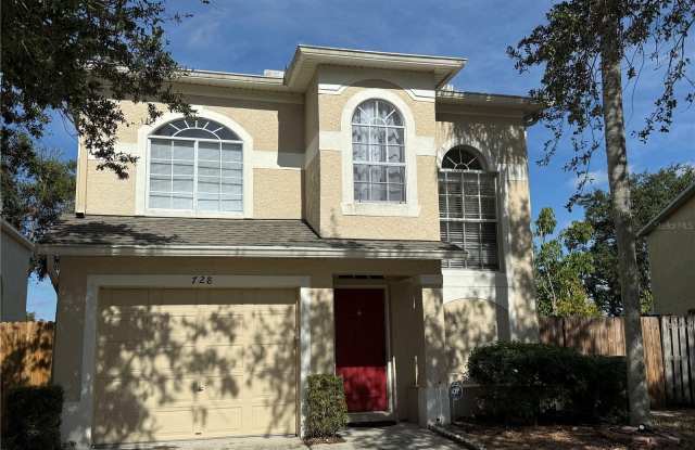 Photo of 728 BURLWOOD STREET