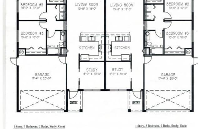 5651 Genesee Parkway unit: 5651